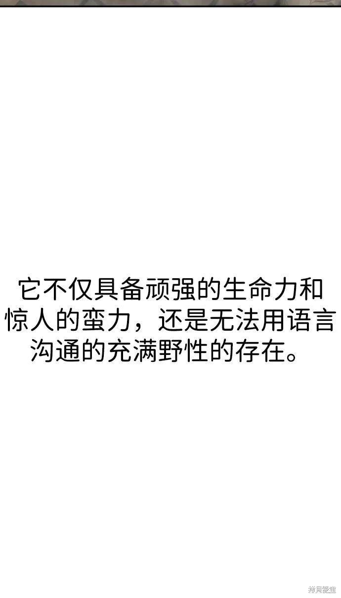 第2季8话