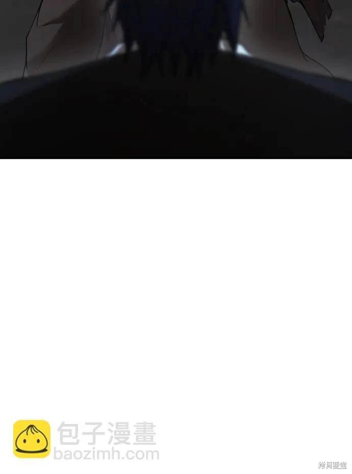第2季8话