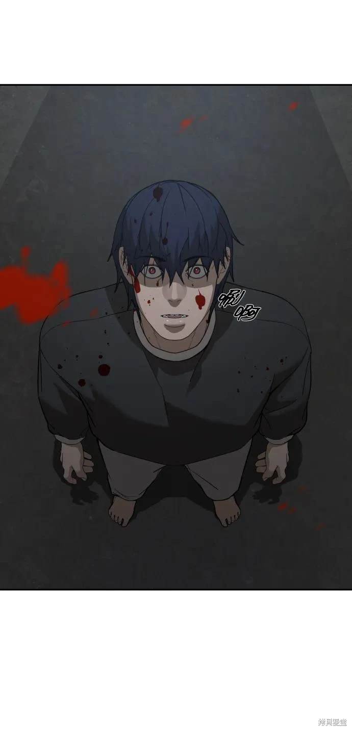 第2季8话