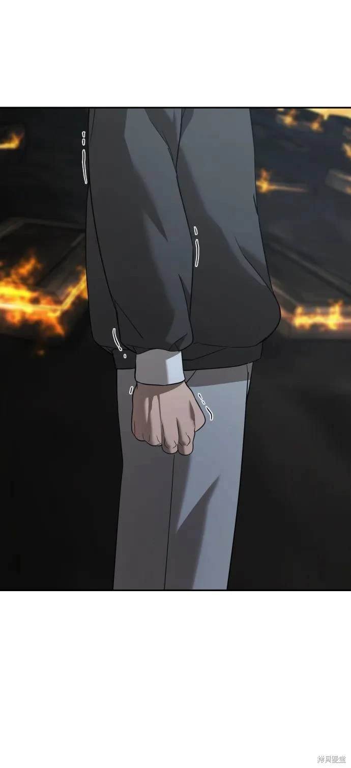 第2季8话