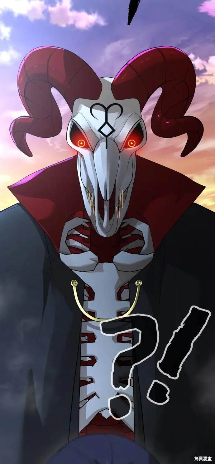 第2季8话
