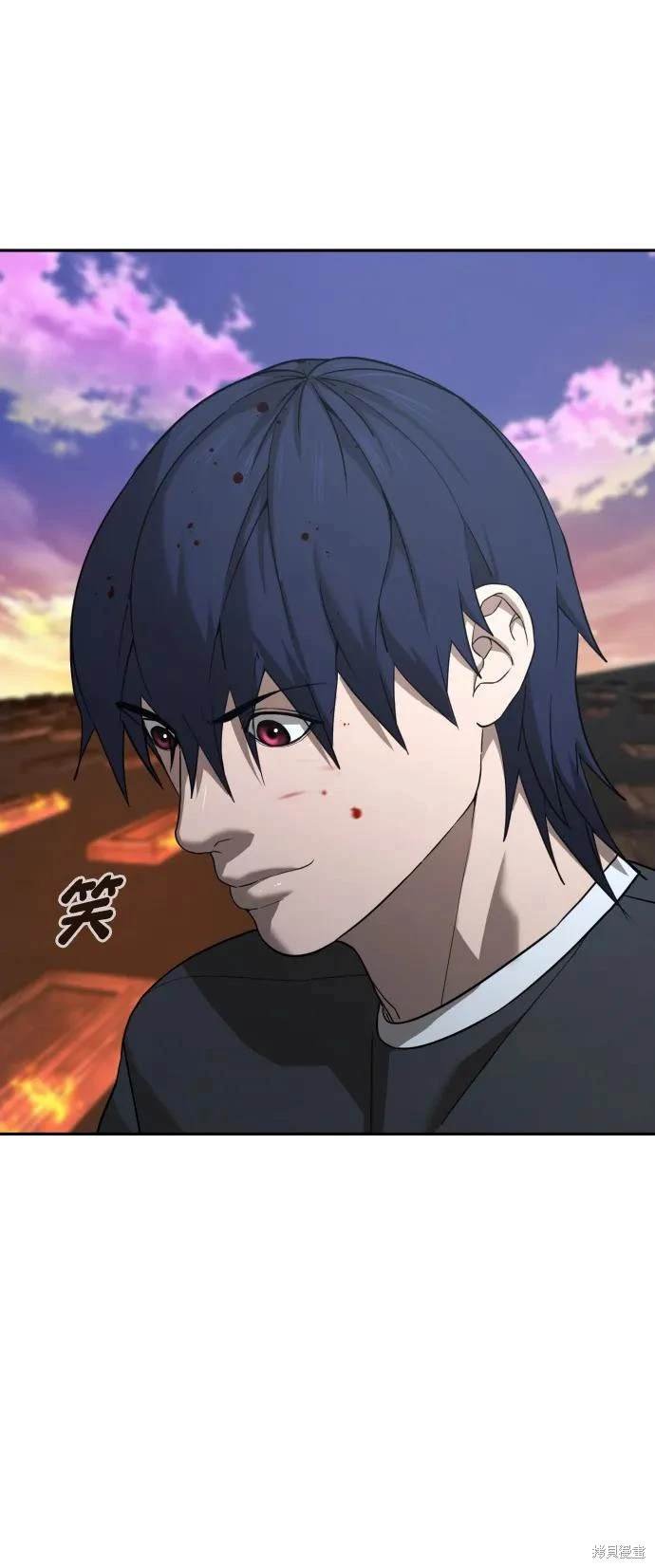 第2季8话