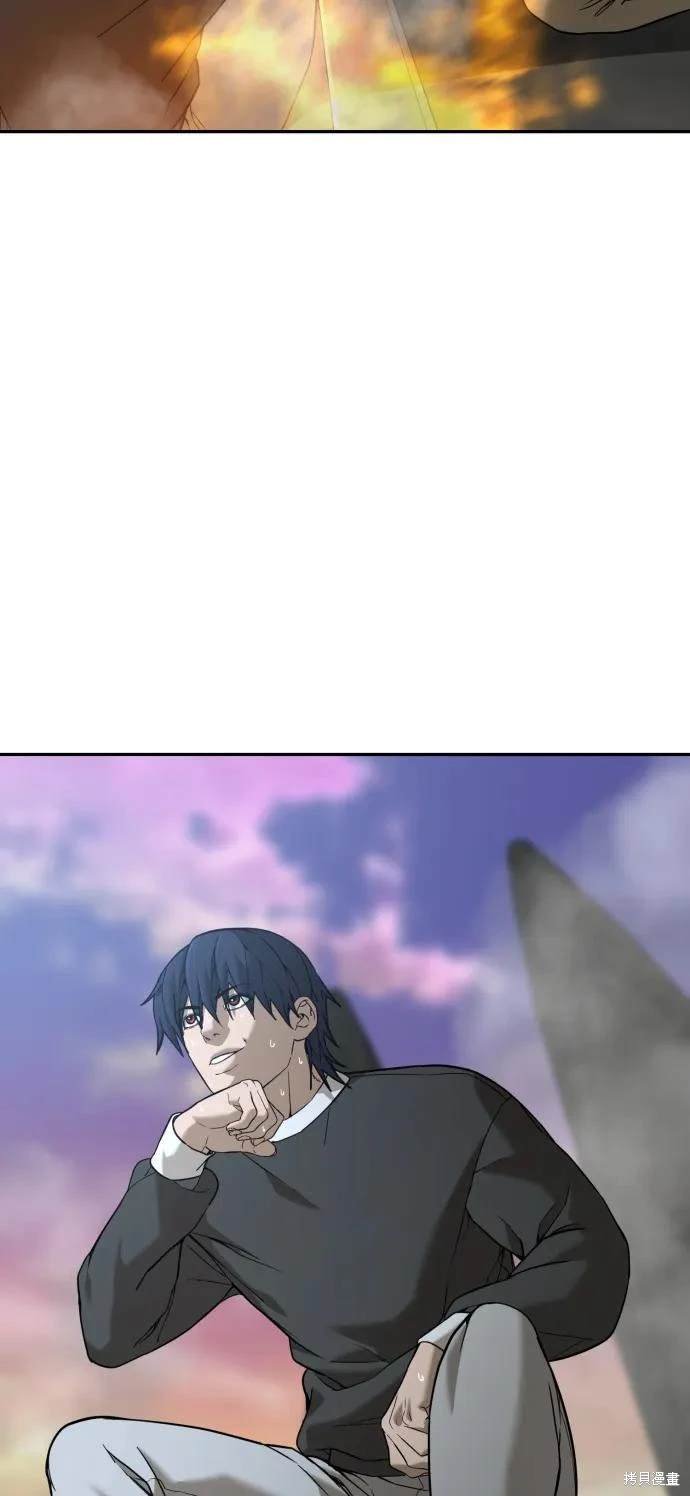 第2季8话