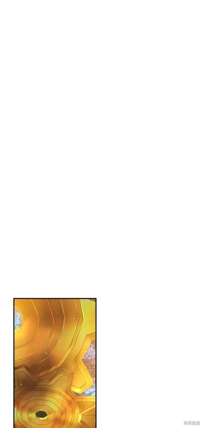 第2季8话