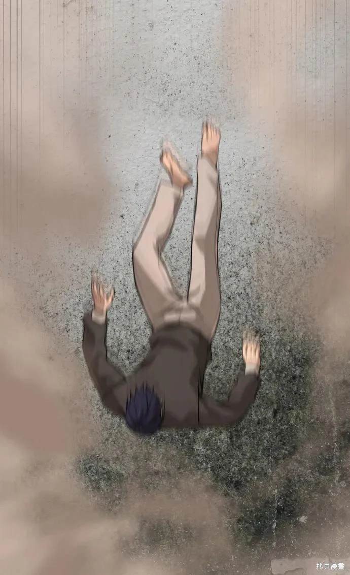 第2季11话