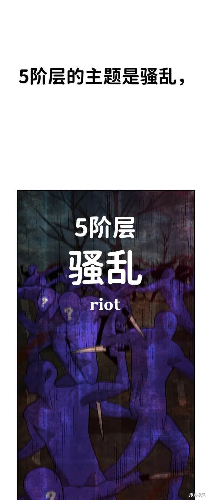 第2季14话