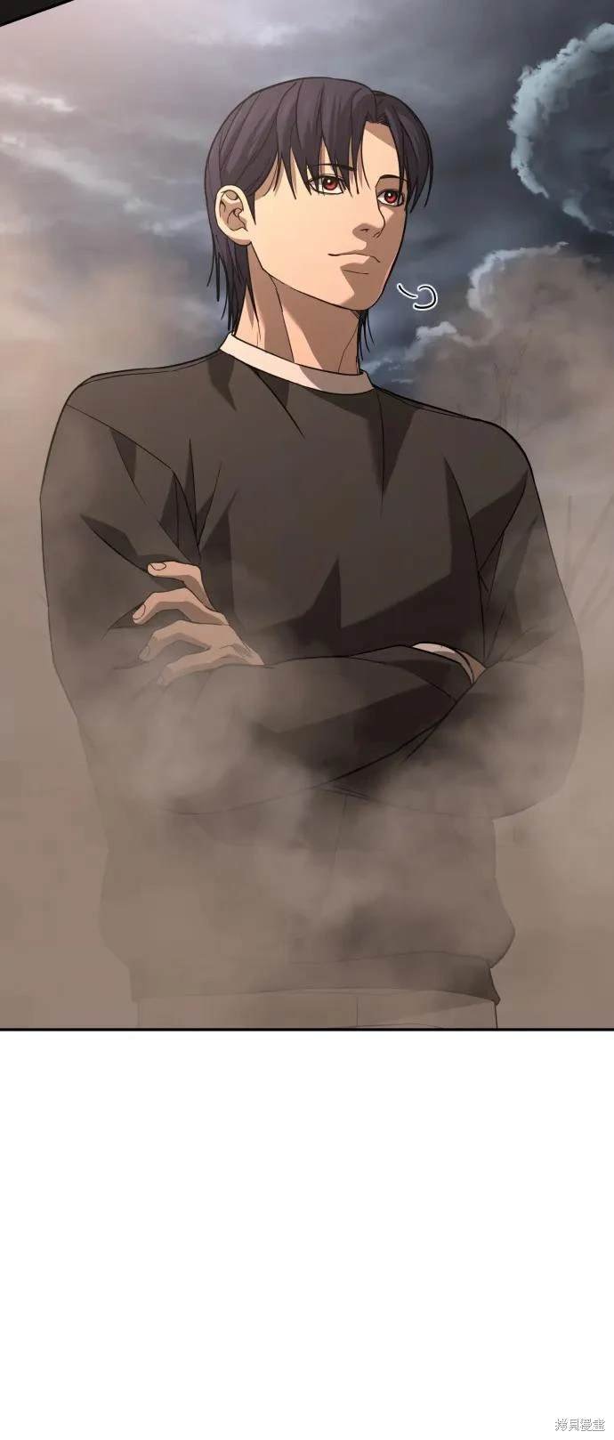第2季14话