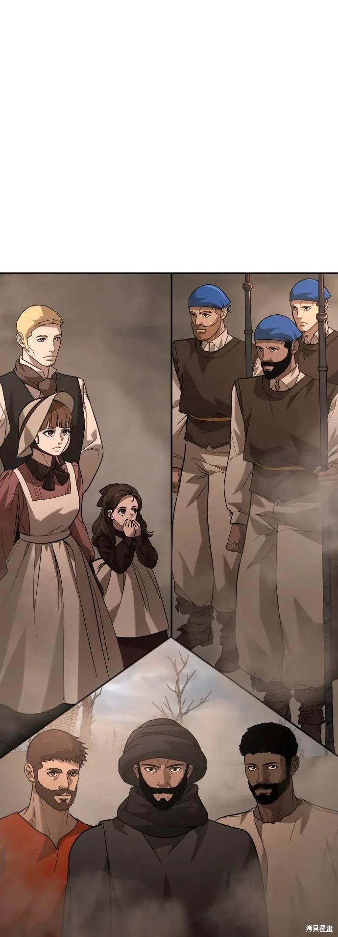 第2季14话