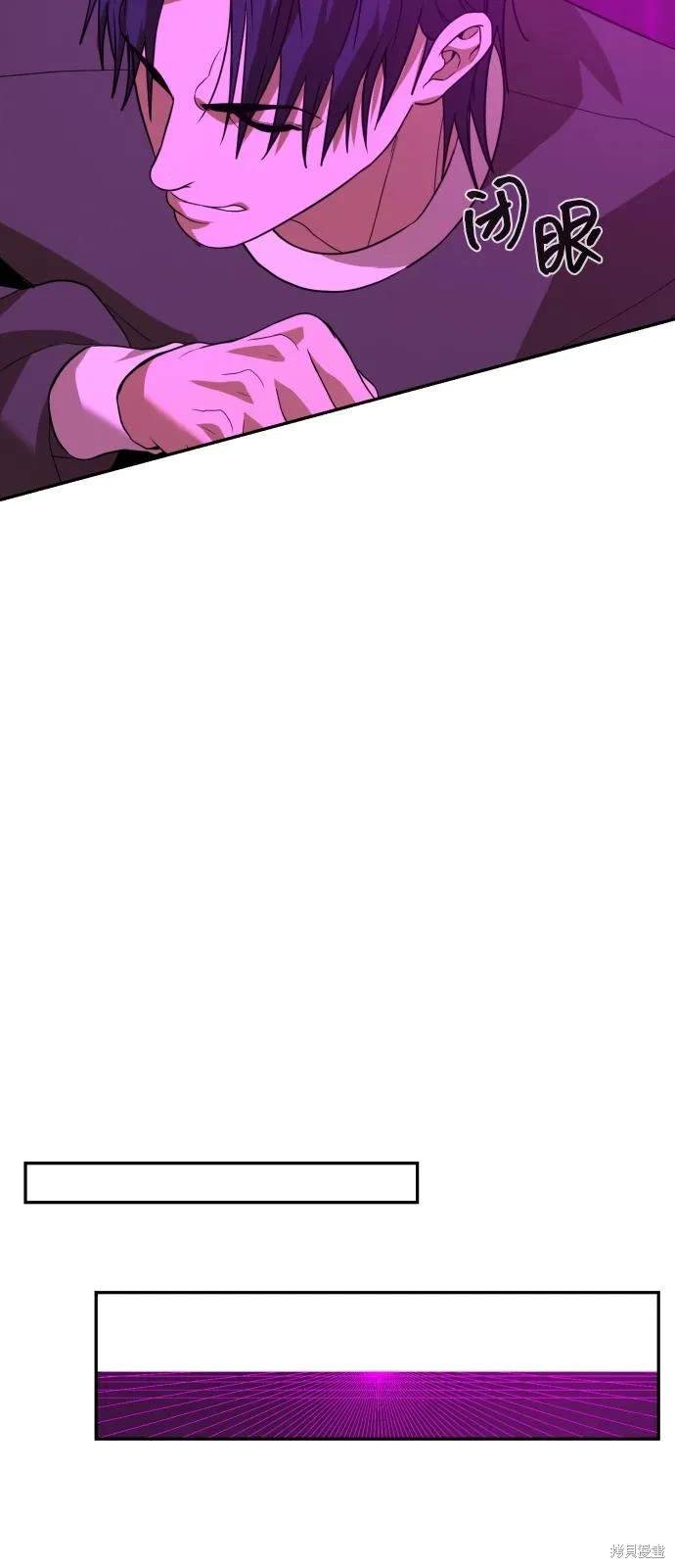 第2季15话
