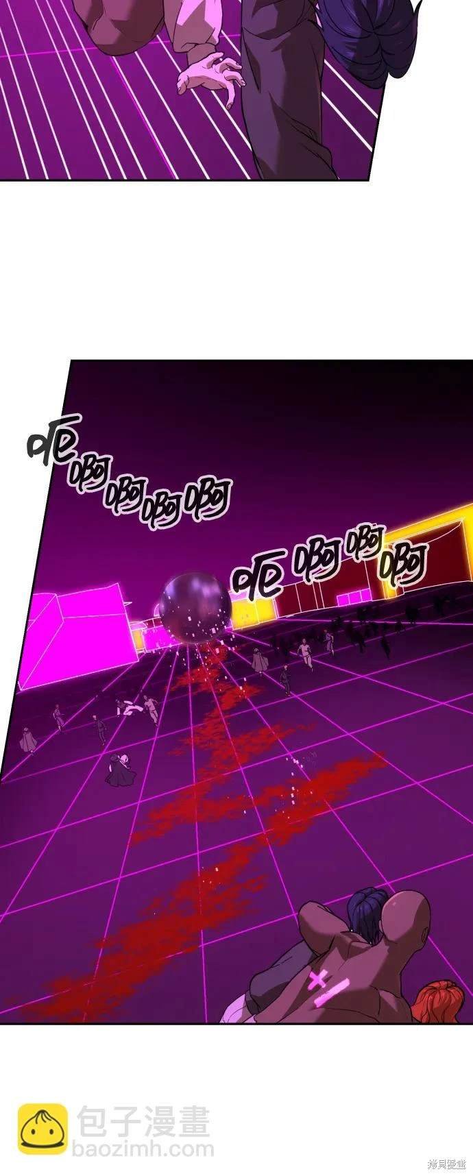 第2季15话