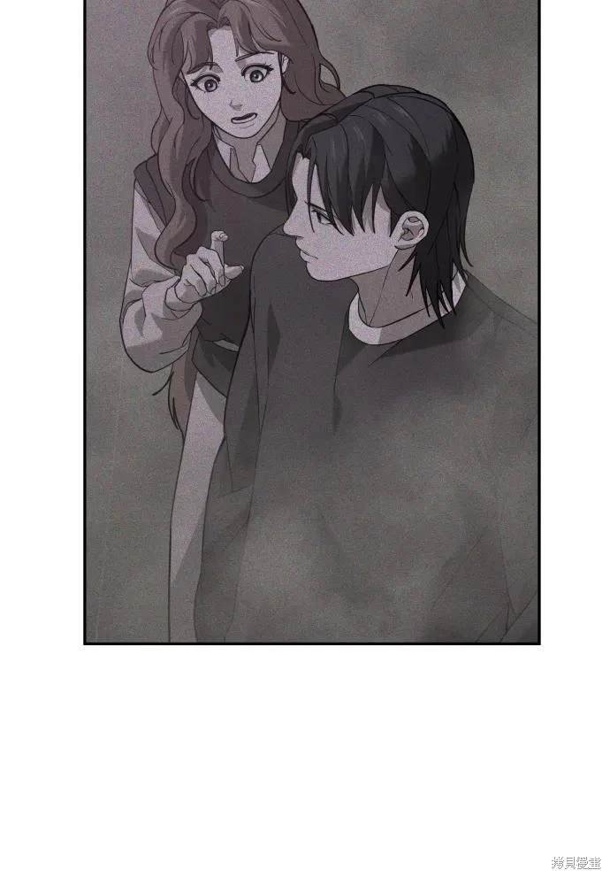 第2季15话