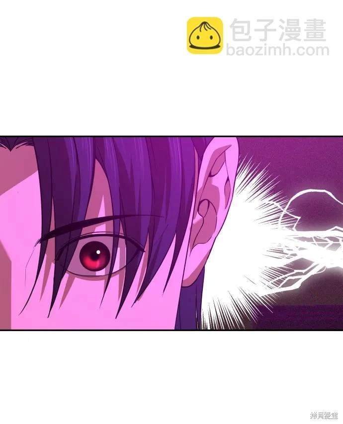 第2季15话