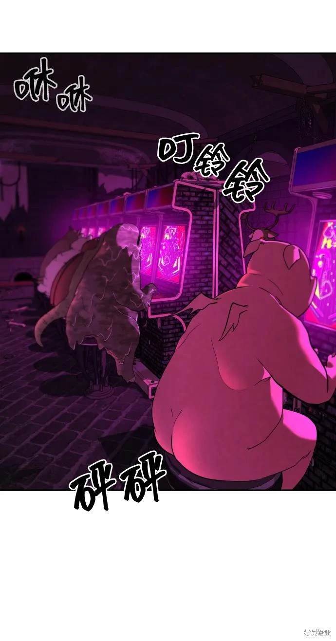 第2季15话