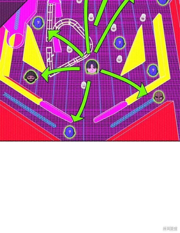 第2季16话