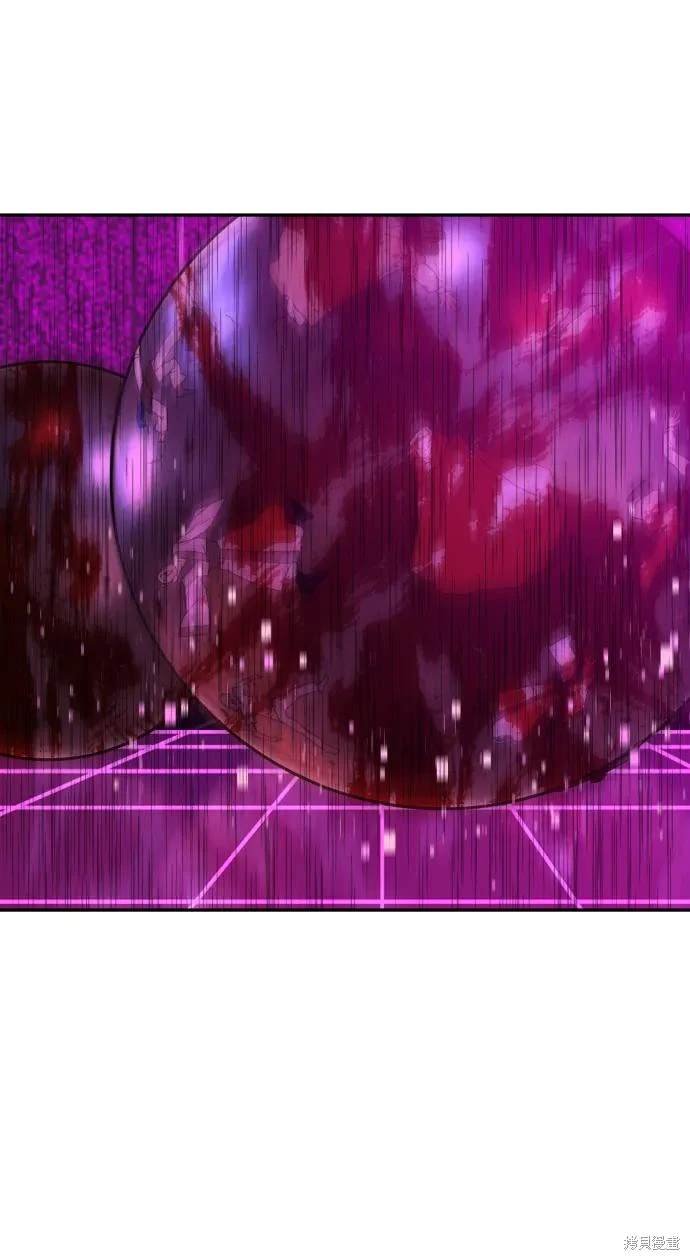 第2季16话