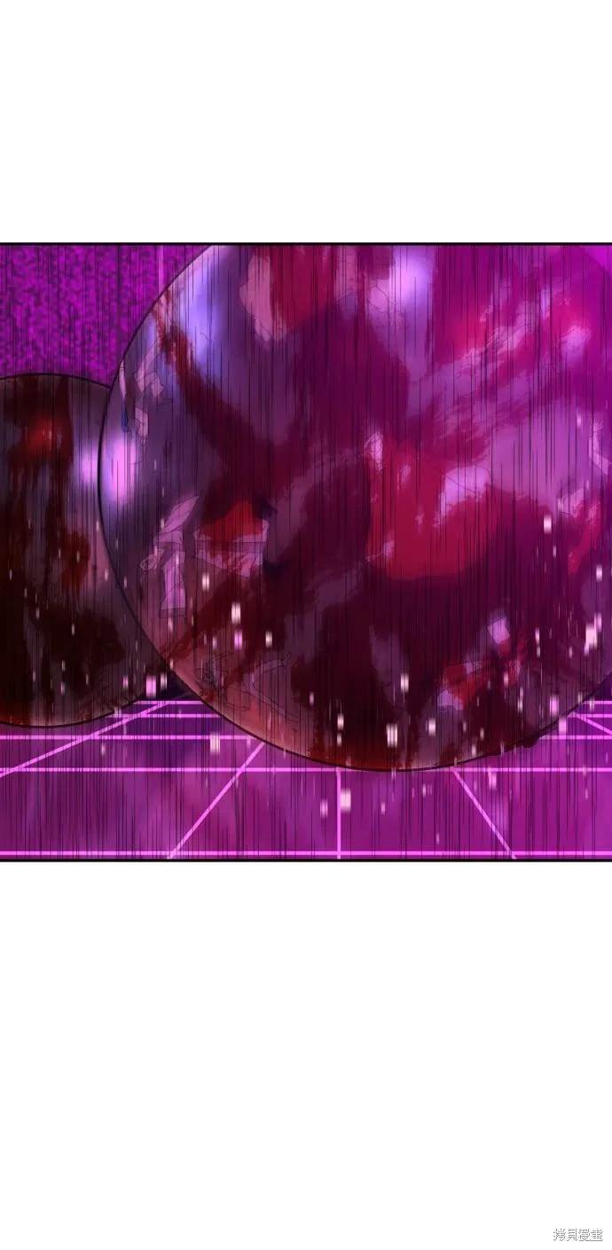 第2季17话
