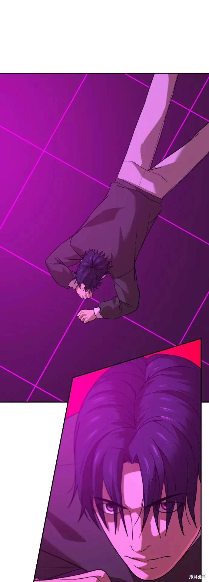 第2季17话
