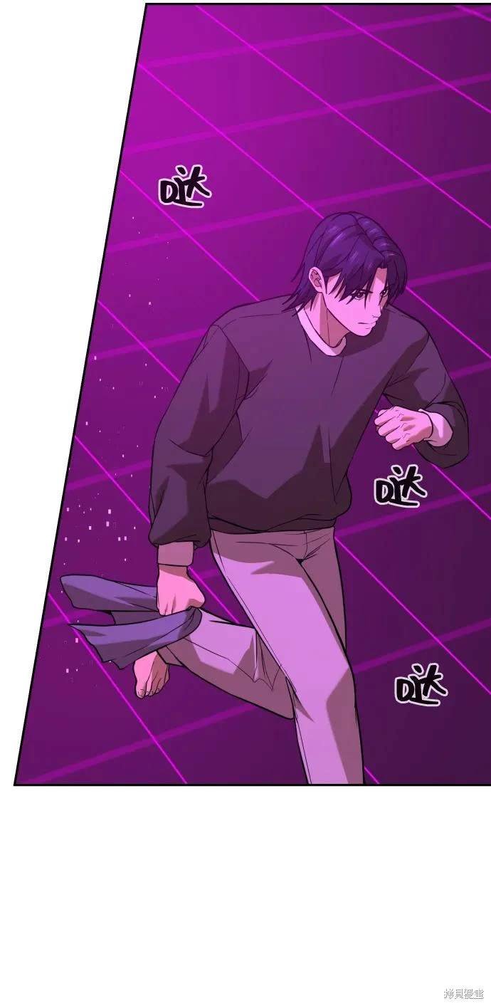 第2季17话