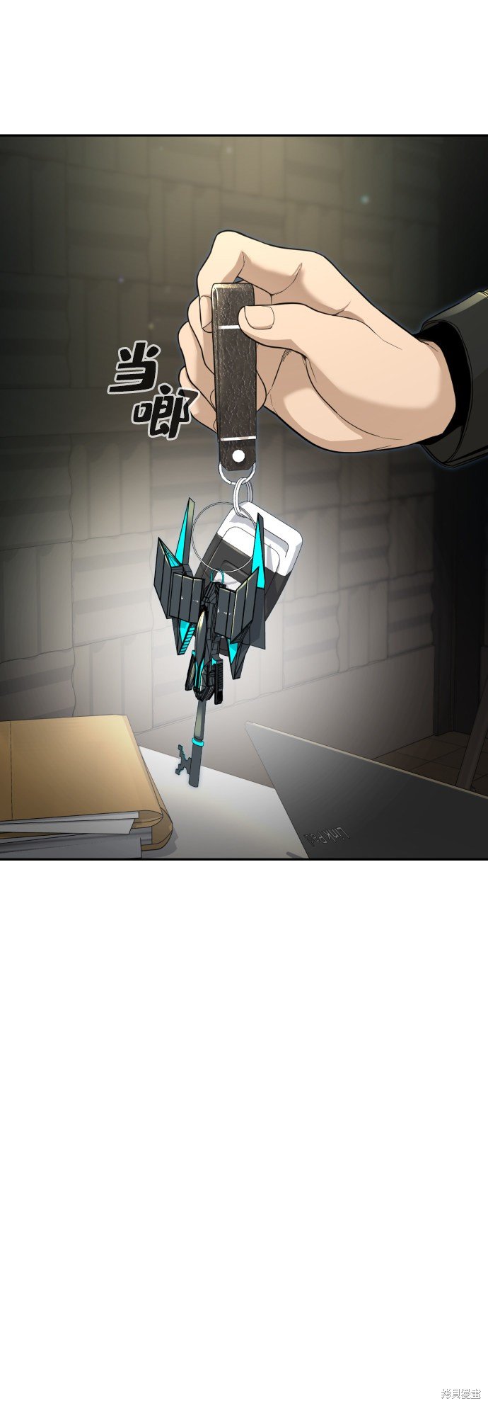 第6话