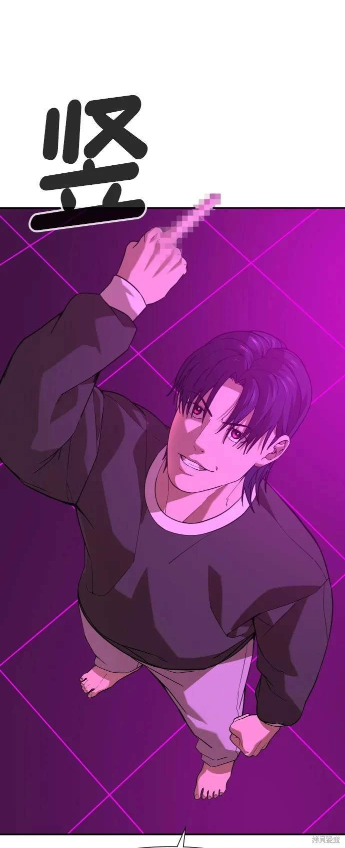 第2季18话