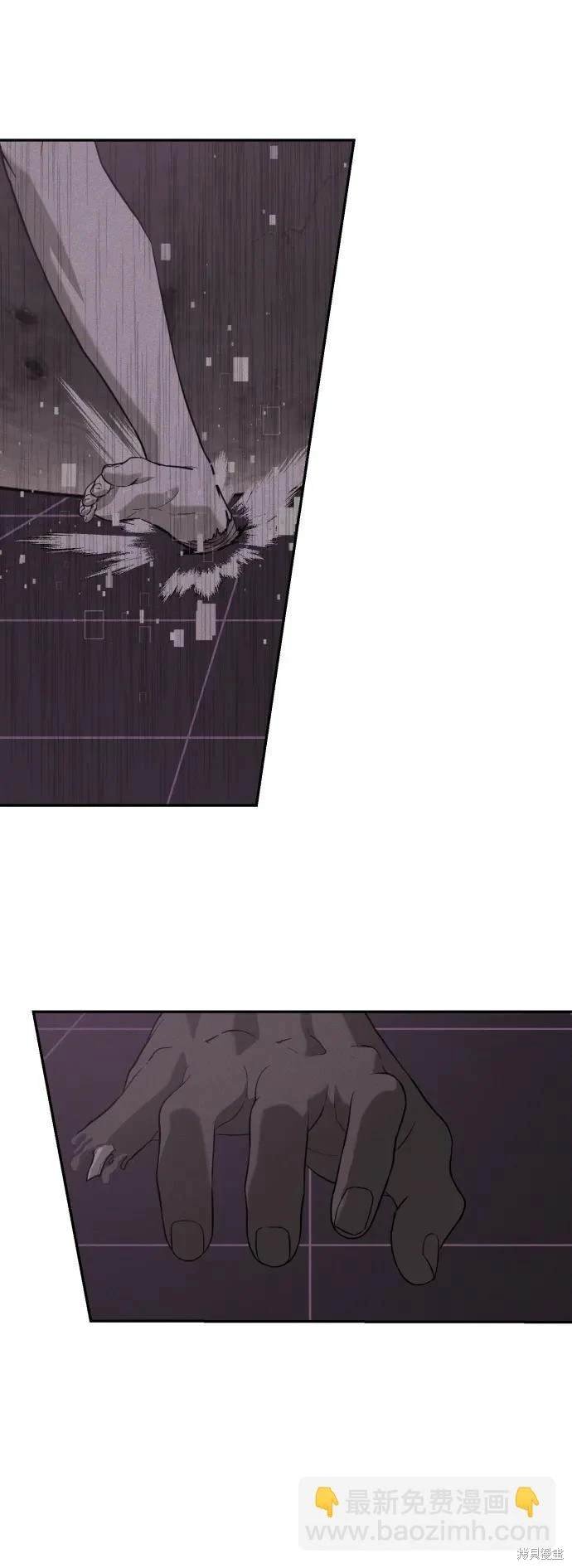 第2季18话