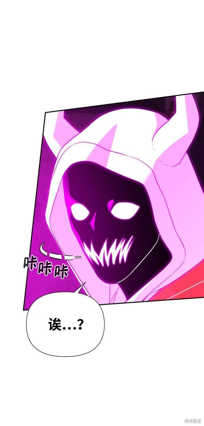 第2季18话