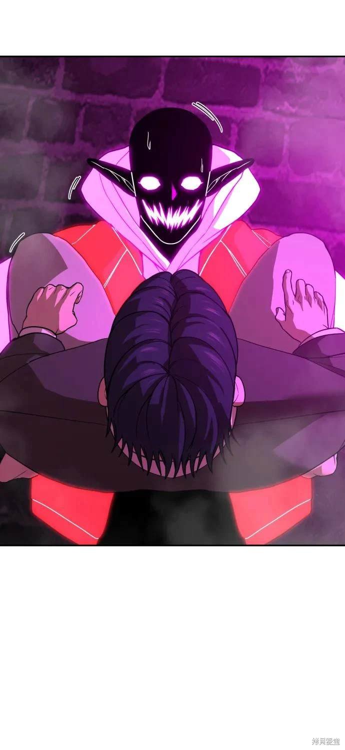 第2季18话