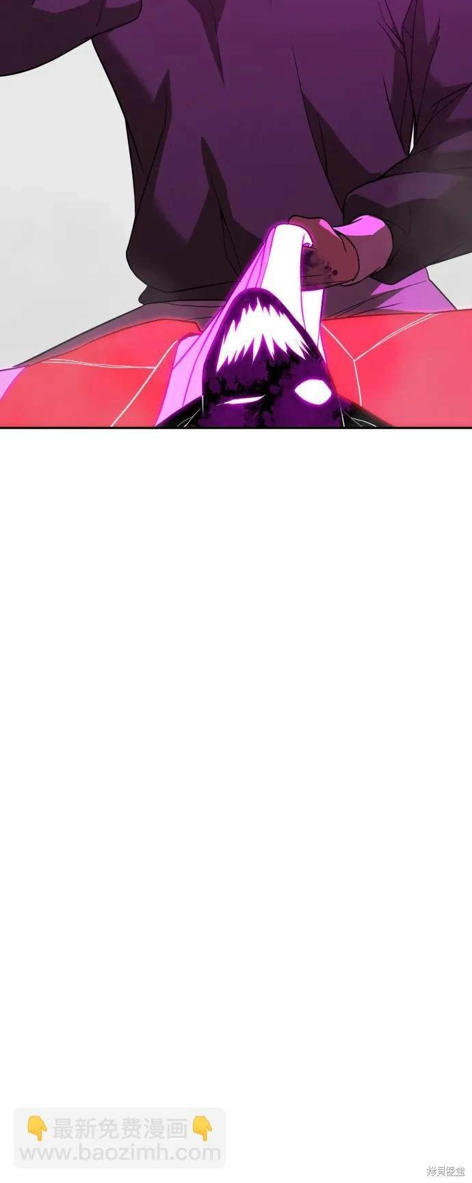 第2季18话