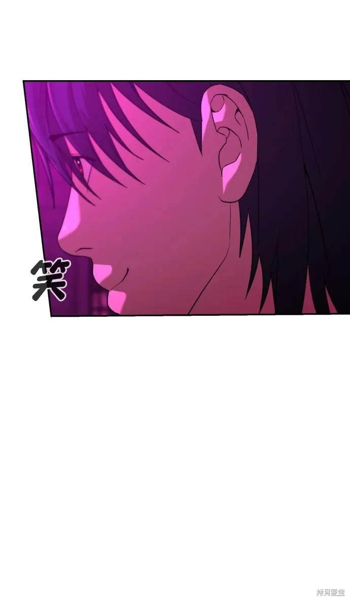第2季18话