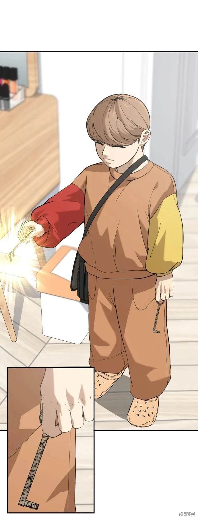 第2季19话