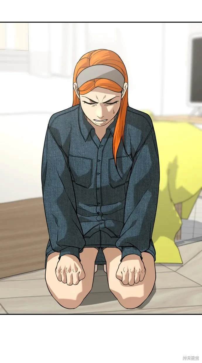 第2季19话