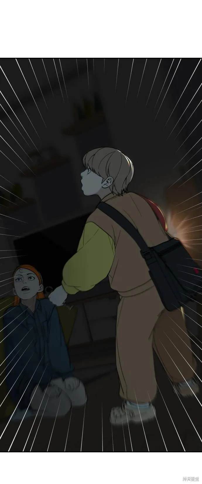 第2季19话
