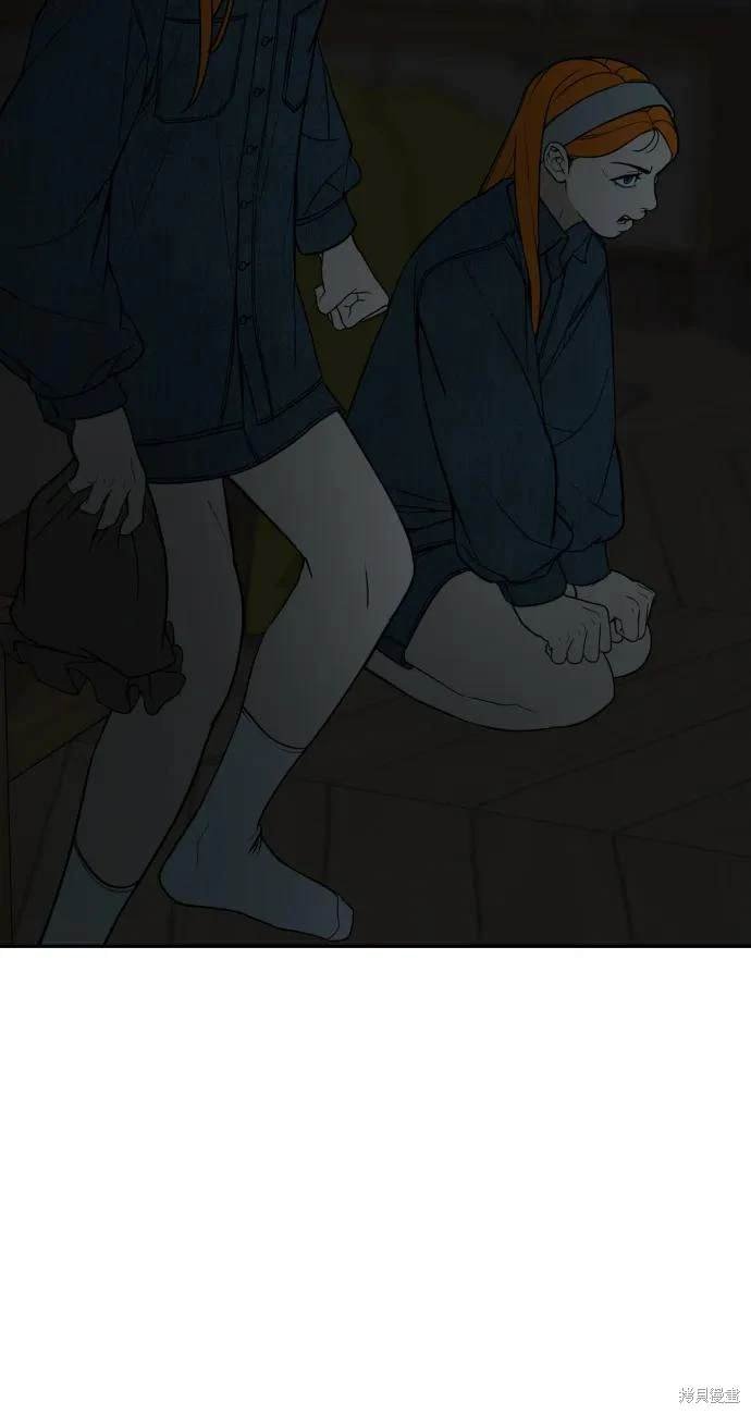 第2季19话