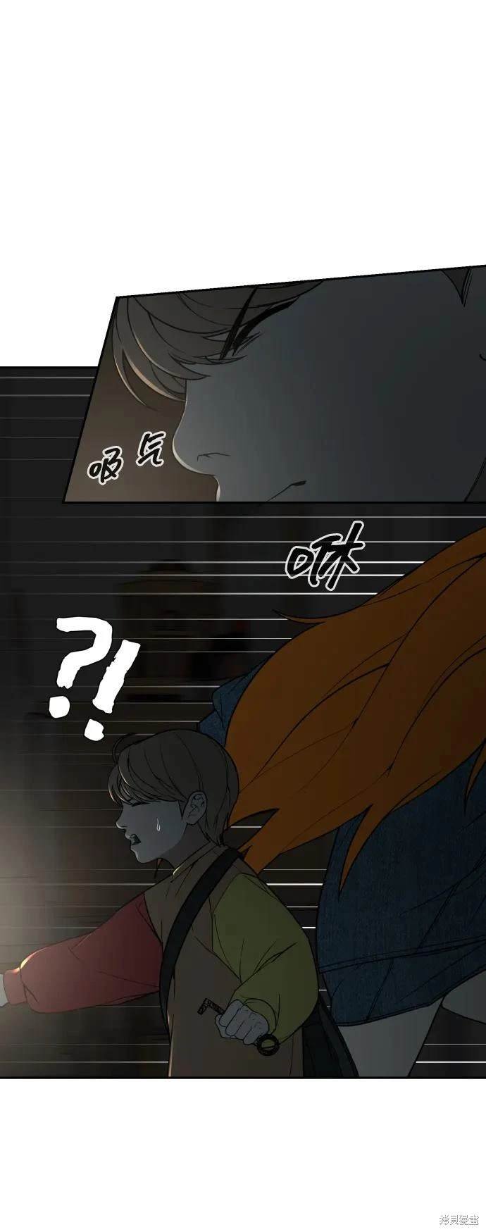 第2季19话