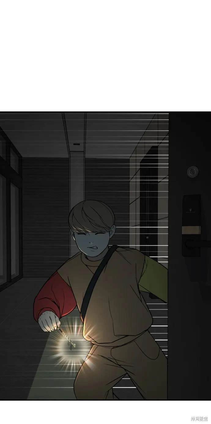 第2季19话