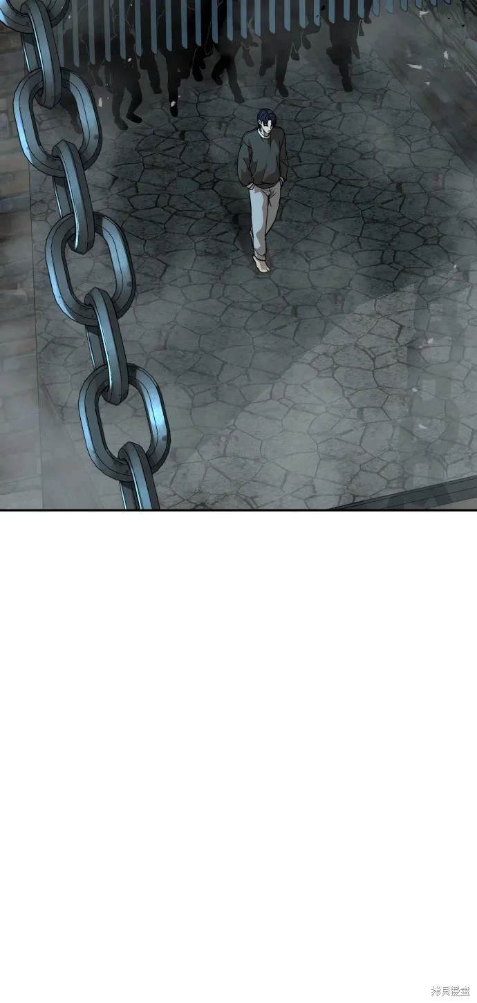 第2季19话