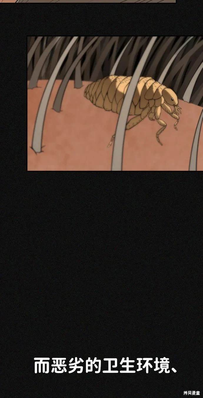 第2季20话