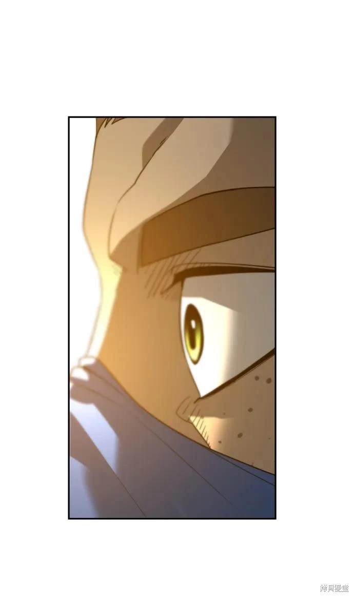 第2季20话