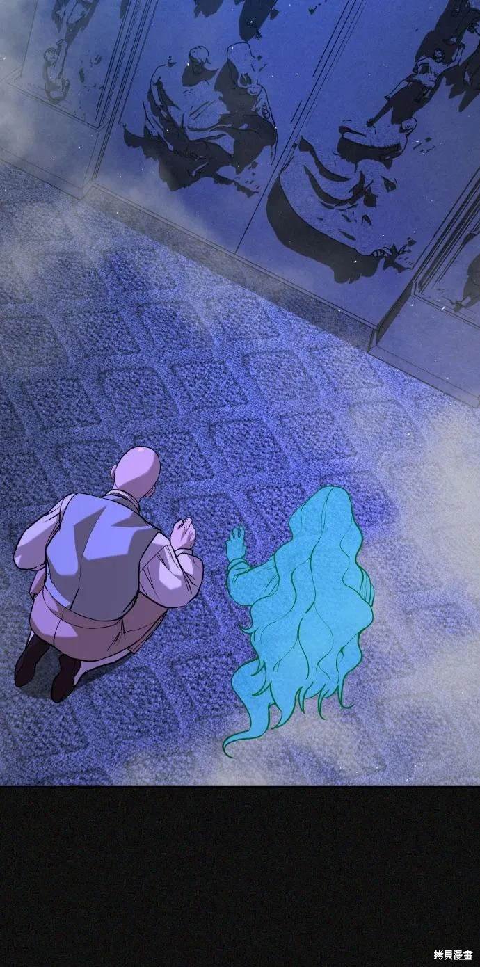 第2季22话