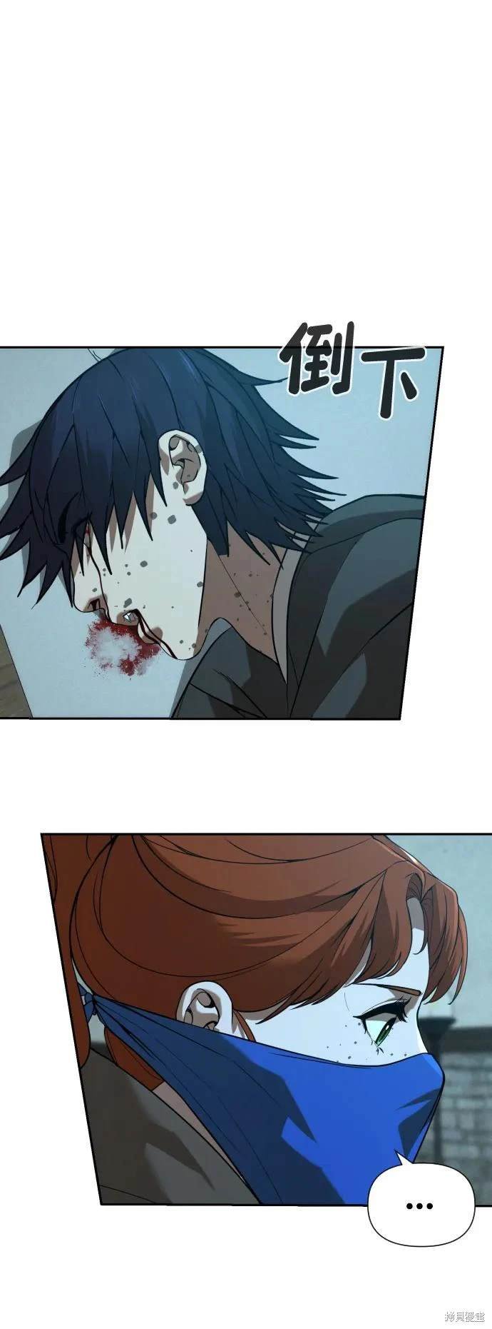 第2季22话
