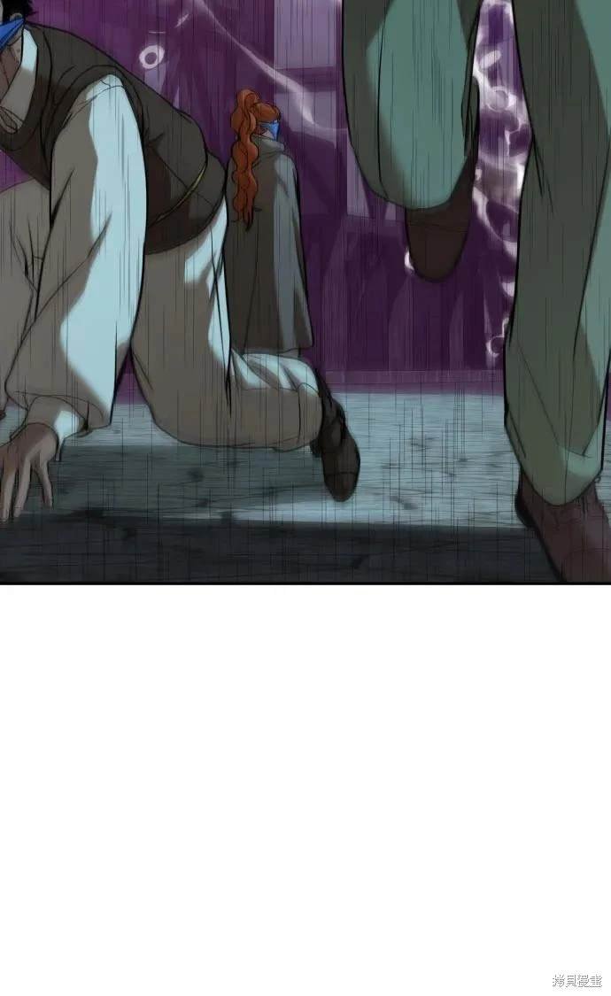 第2季22话