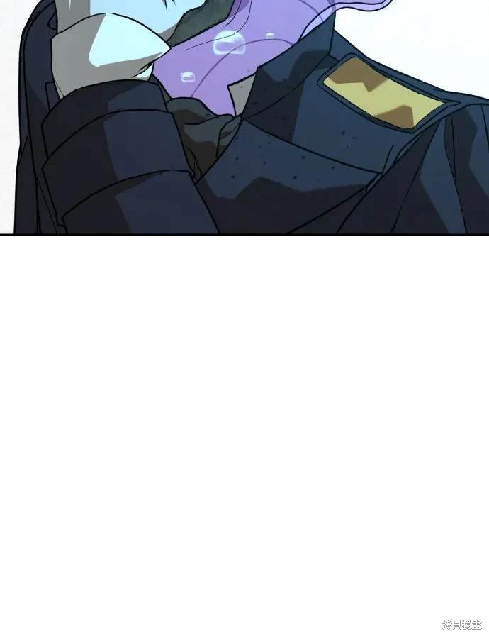 第2季23话