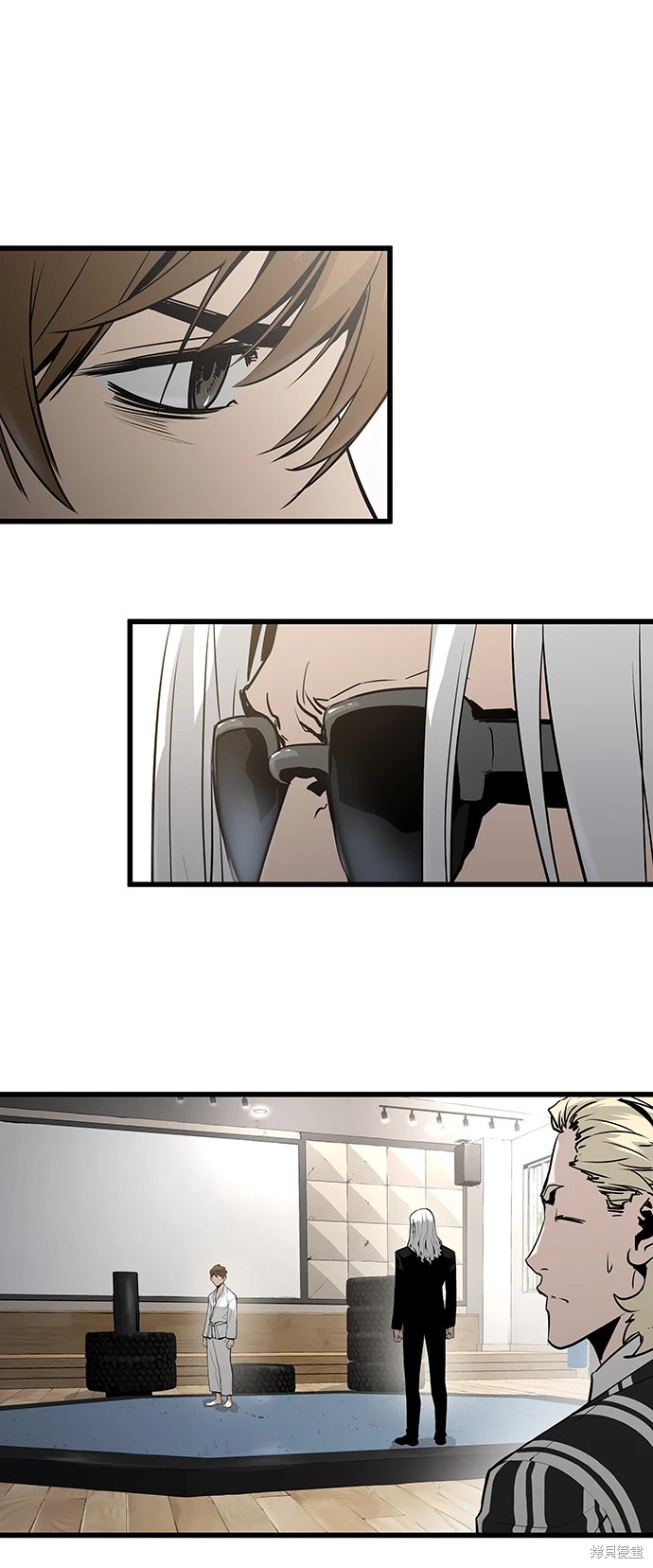 第34话