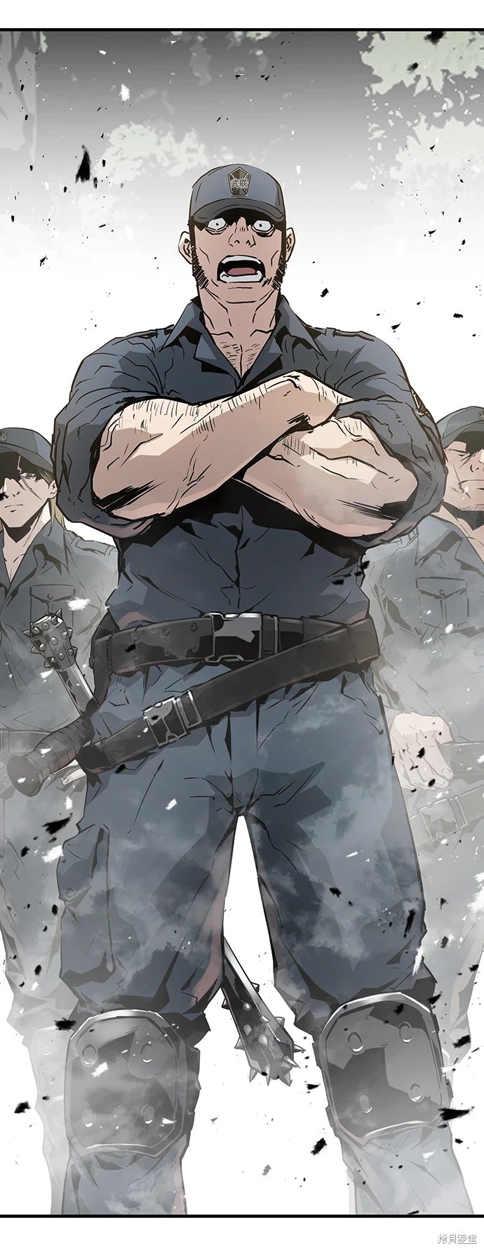第42话