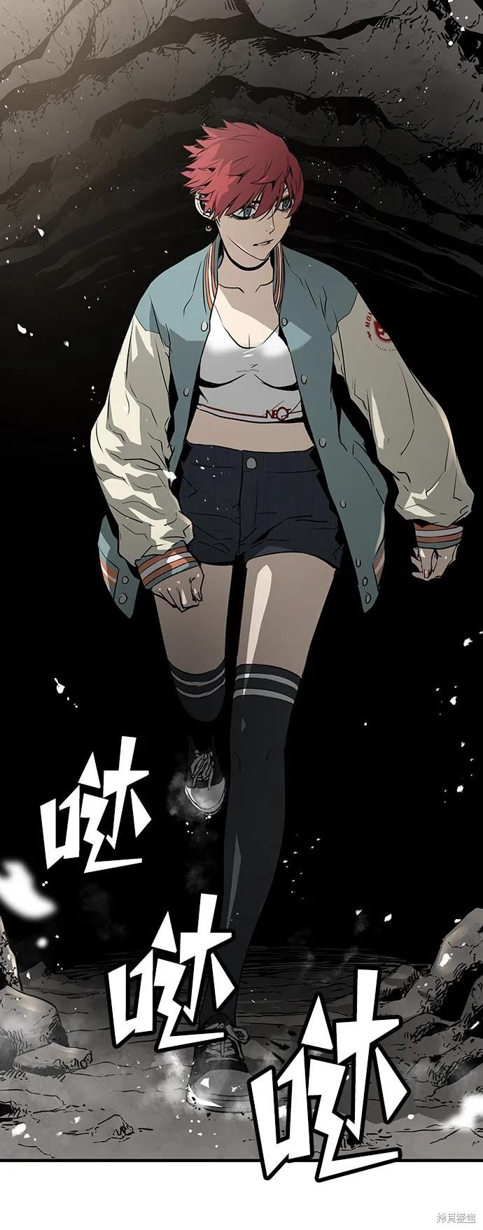 第51话