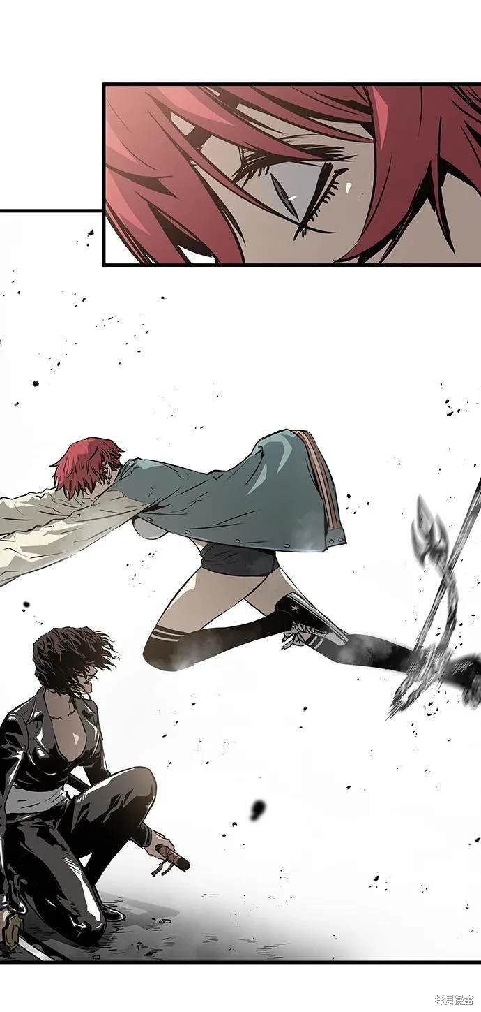 第62话