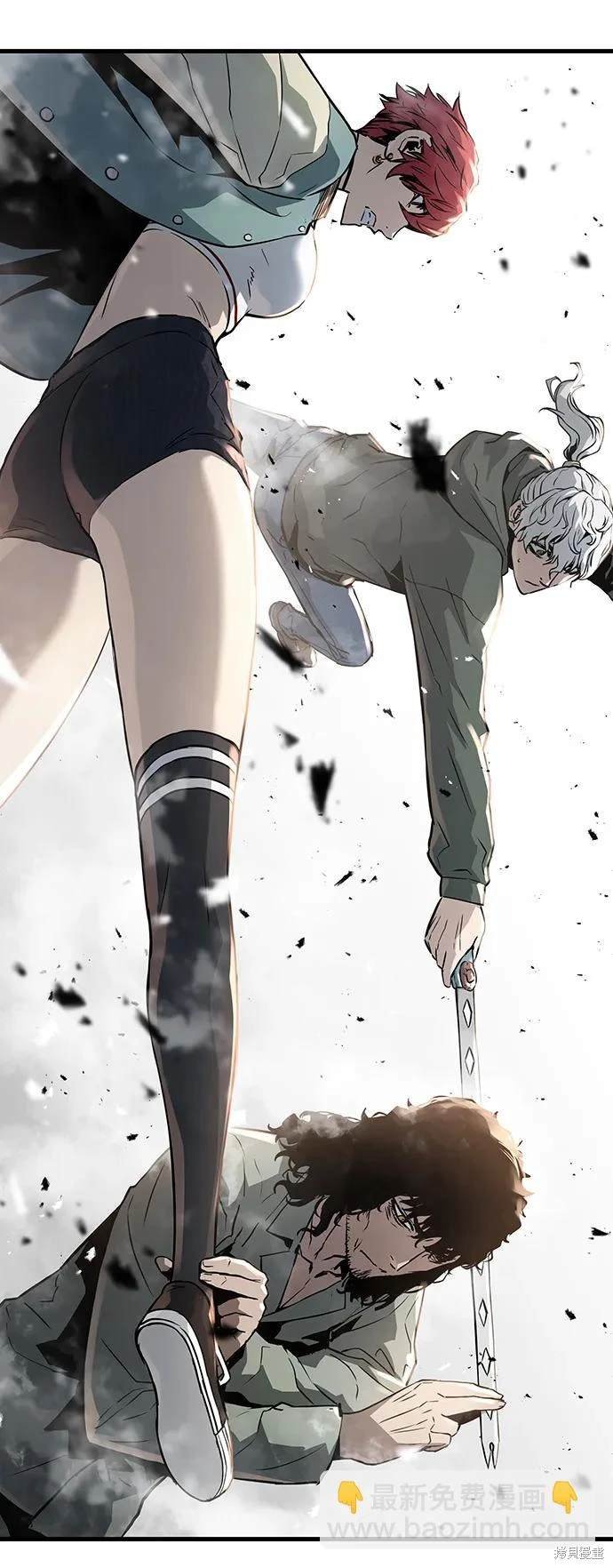 第68话