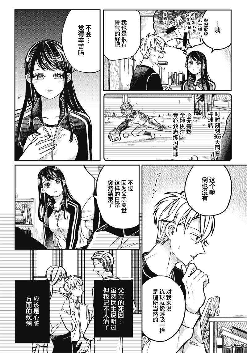 第10话