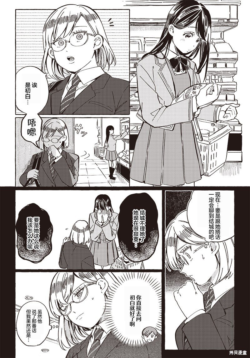 第26.5话