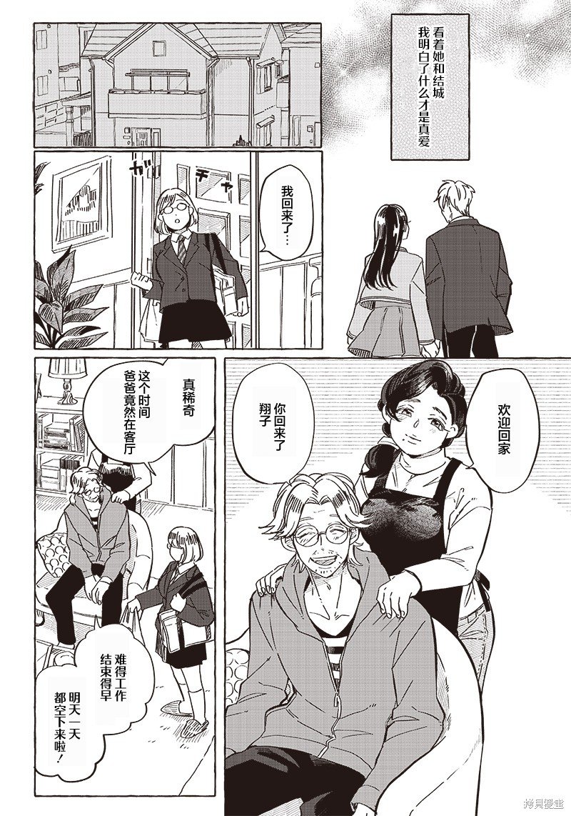 第26.5话